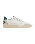 G00SE Plugmarket - plugmarket.fr Sneakers