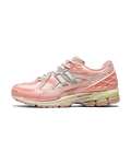 New Balance® 1906u Lunar New Year Pink Plugmarket - plugmarket.fr Sneakers