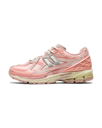 New Balance® 1906u Lunar New Year Pink Plugmarket - plugmarket.fr Sneakers