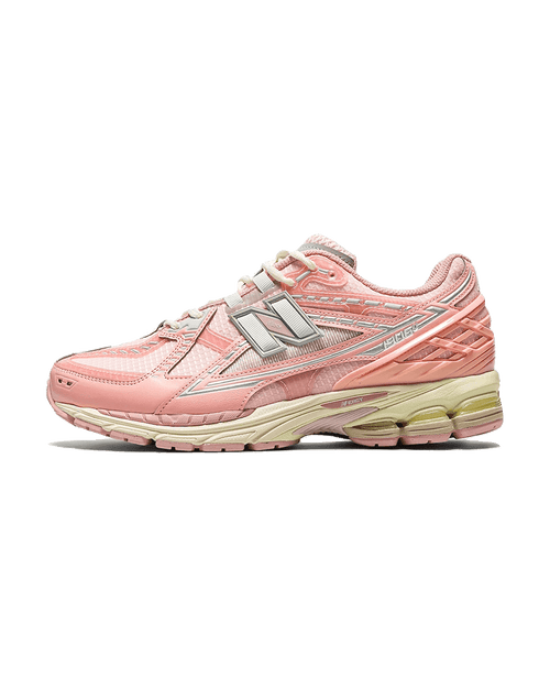 New Balance® 1906u Lunar New Year Pink Plugmarket - plugmarket.fr Sneakers