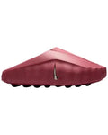 Nike Mind 001 Pink Smoke