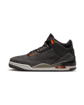 Air Jordan® 3 Retro Fear Pack Plugmarket - plugmarket.fr Sneakers