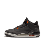 Air Jordan® 3 Retro Fear Pack Plugmarket - plugmarket.fr Sneakers
