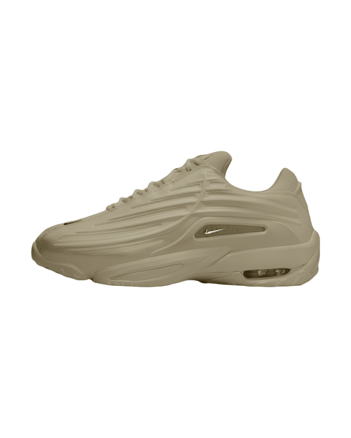 Nike® x Nocta® Hot Step 2 Rotin Plugmarket - plugmarket.fr Sneakers