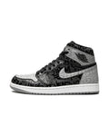 Air Jordan® 1 Retro High OG Rebellionaire Plugmarket - plugmarket.fr Sneakers