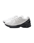 New Balance® 1906r Plugmarket - plugmarket.fr Sneakers