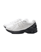 New Balance® 1906r Plugmarket - plugmarket.fr Sneakers