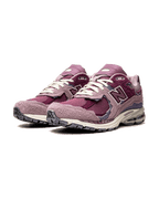 New Balance® 2002R Protection Pack Pink Plugmarket - plugmarket.fr Sneakers