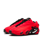 Nike® x Nocta® Glide Bright Crimsom Plugmarket - plugmarket.fr Sneakers