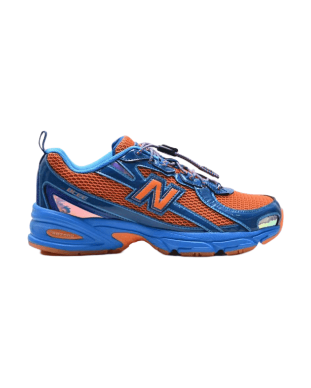 New Balance® 740 Plugmarket - plugmarket.fr Sneakers