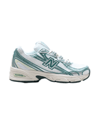 New Balance® 740 Plugmarket - plugmarket.fr Sneakers