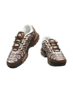 Nike® Air Max Plus Plugmarket - plugmarket.fr Sneakers