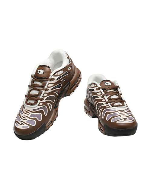 Nike® Air Max Plus Plugmarket - plugmarket.fr Sneakers