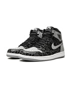 Air Jordan® 1 Retro High OG Rebellionaire Plugmarket - plugmarket.fr Sneakers