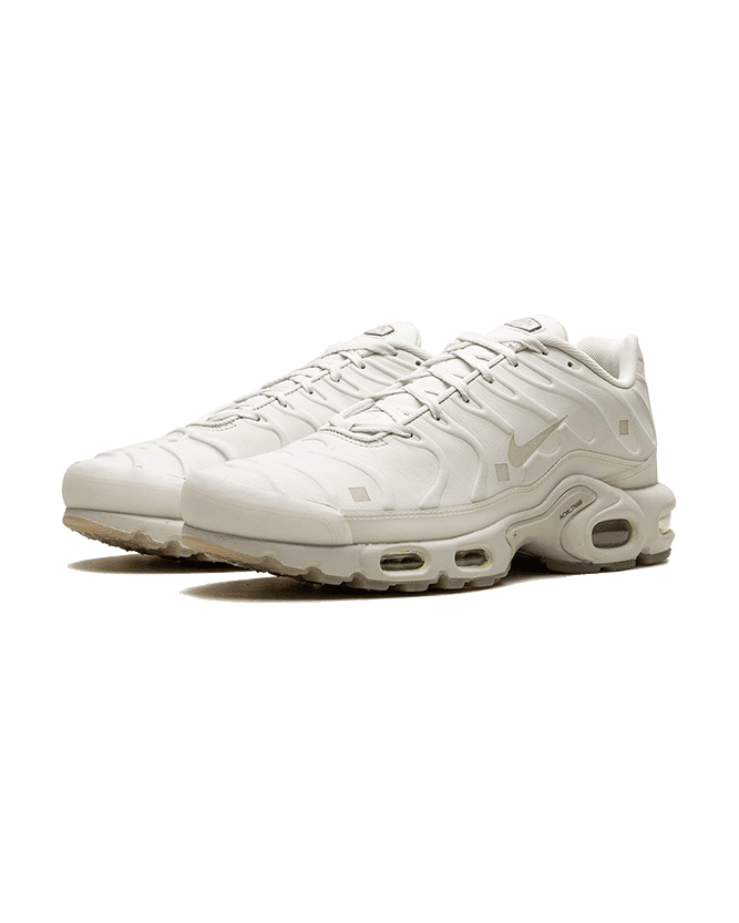 Nike® Air Max Plus A Cold Wall Platinum Tint Plugmarket - plugmarket.fr Sneakers