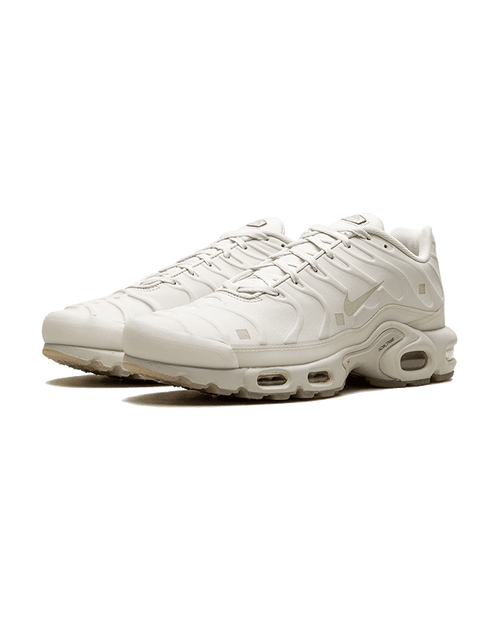 Nike® Air Max Plus A Cold Wall Platinum Tint Plugmarket - plugmarket.fr Sneakers