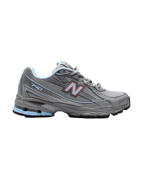 New Balance® 740 Plugmarket - plugmarket.fr Sneakers