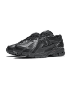 New Balance® 1906d Protection Pack Black Leather Plugmarket - plugmarket.fr Sneakers