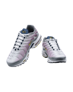 Nike® Air Max Plus Plugmarket - plugmarket.fr Sneakers