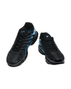 Nike® Air Max Plus Plugmarket - plugmarket.fr Sneakers
