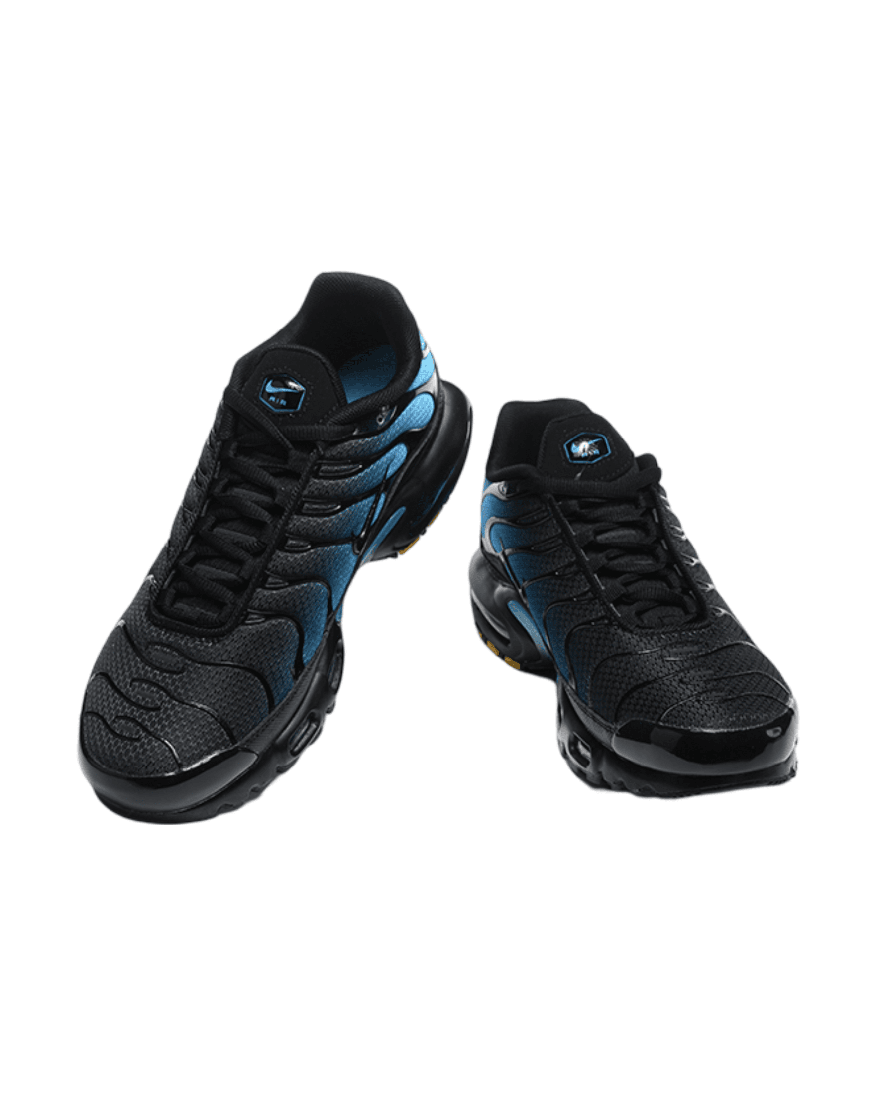 Nike® Air Max Plus Plugmarket - plugmarket.fr Sneakers