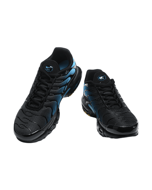 Nike® Air Max Plus Plugmarket - plugmarket.fr Sneakers