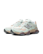 New Balance® 9060 Clay Ash Plugmarket - plugmarket.fr Sneakers