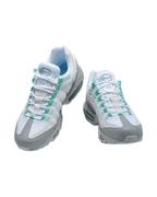 Nike® Air Max 95 Plugmarket - plugmarket.fr Sneakers