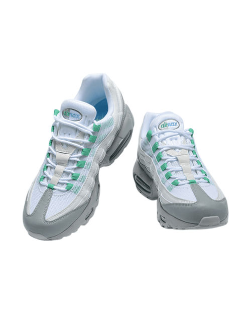 Nike® Air Max 95 Plugmarket - plugmarket.fr Sneakers