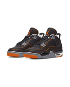 Air Jordan® 4 SE Starfish Plugmarket - plugmarket.fr Sneakers