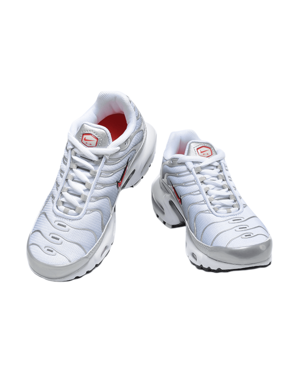 Nike® Air Max Plus Plugmarket - plugmarket.fr Sneakers