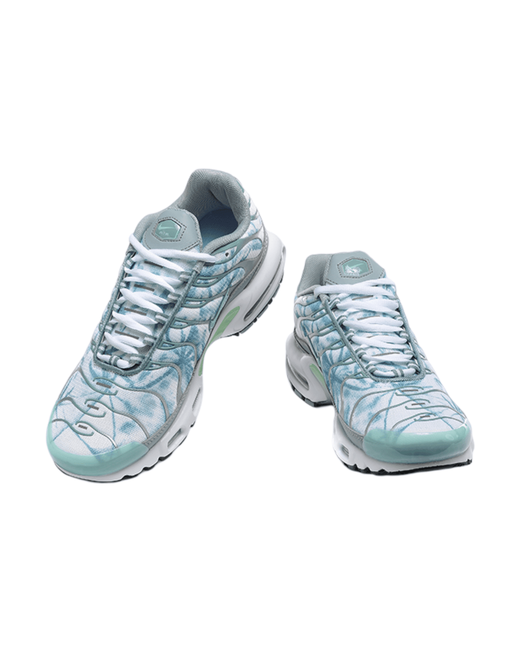 Nike® Air Max Plus Plugmarket - plugmarket.fr Sneakers