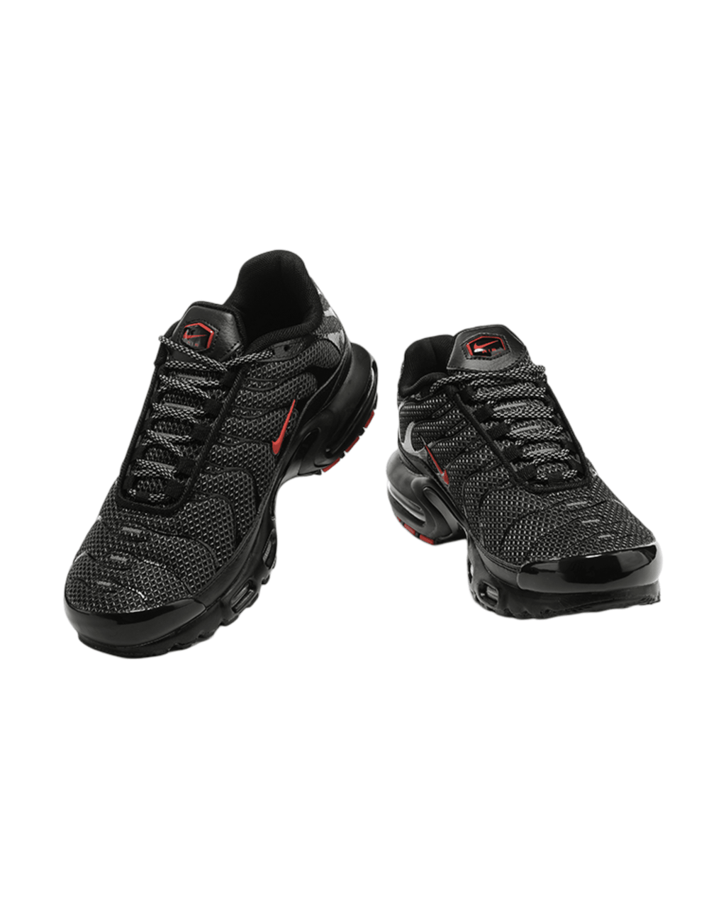 Nike® Air Max Plus Plugmarket - plugmarket.fr Sneakers