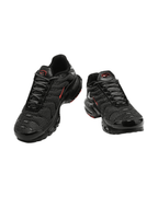 Nike® Air Max Plus Plugmarket - plugmarket.fr Sneakers
