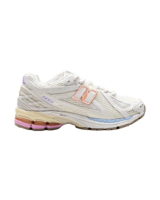 New Balance® 1906r Plugmarket - plugmarket.fr Sneakers