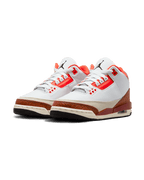 Air Jordan® 3 Dunk On Mars Plugmarket - plugmarket.fr Sneakers