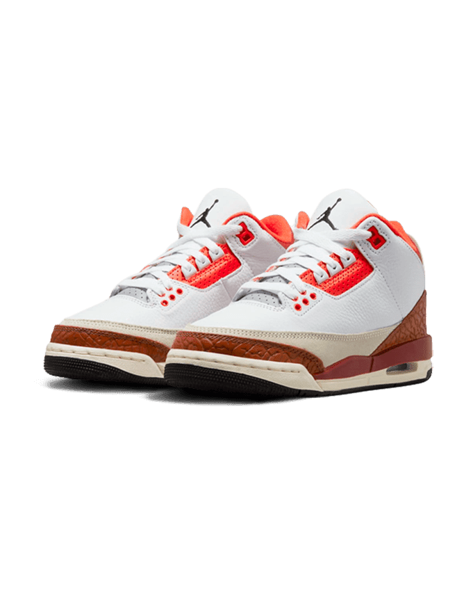 Air Jordan® 3 Dunk On Mars Plugmarket - plugmarket.fr Sneakers