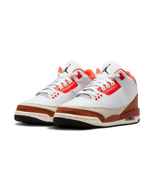 Air Jordan® 3 Dunk On Mars Plugmarket - plugmarket.fr Sneakers