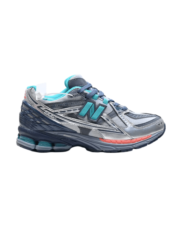 New Balance® 1906u Plugmarket - plugmarket.fr Sneakers