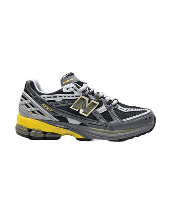 New Balance® 1906u Plugmarket - plugmarket.fr Sneakers