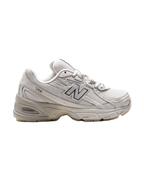 New Balance® 740 Plugmarket - plugmarket.fr Sneakers