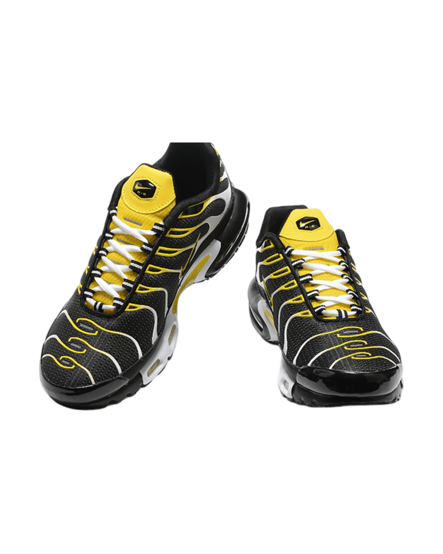 Nike® Air Max Plus Plugmarket - plugmarket.fr Sneakers