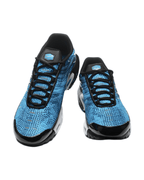 Nike® Air Max Plus Plugmarket - plugmarket.fr Sneakers