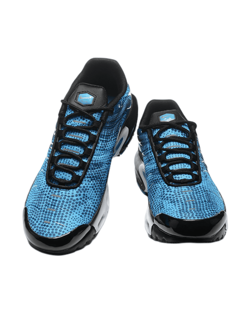 Nike® Air Max Plus Plugmarket - plugmarket.fr Sneakers