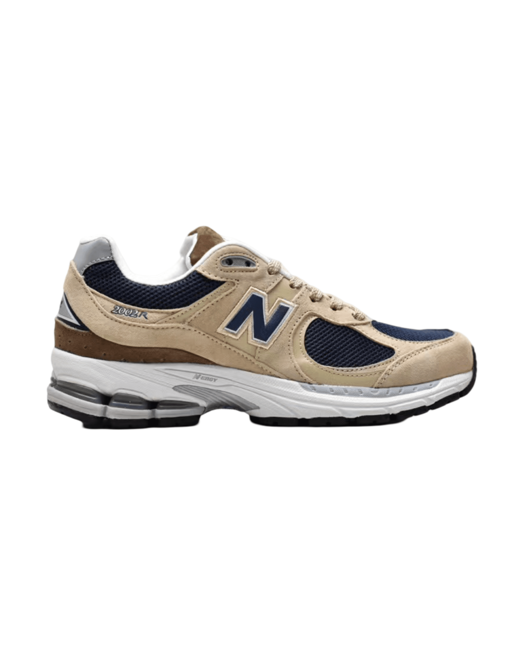 New Balance® 2002R Plugmarket - plugmarket.fr Sneakers
