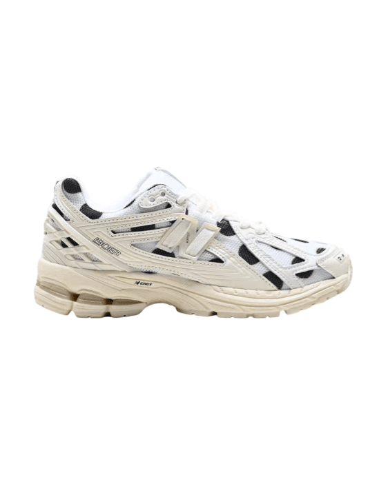 New Balance® 1906r Plugmarket - plugmarket.fr Sneakers