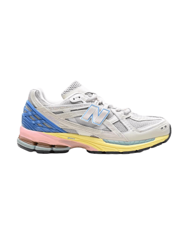 New Balance® 1906u Plugmarket - plugmarket.fr Sneakers