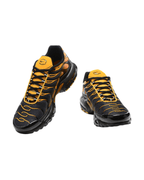 Nike® Air Max Plus Plugmarket - plugmarket.fr Sneakers