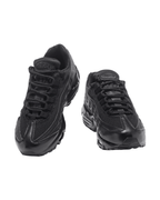 Nike® Air Max 95 Plugmarket - plugmarket.fr Sneakers