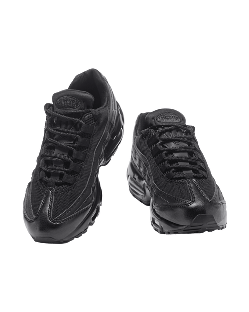 Nike® Air Max 95 Plugmarket - plugmarket.fr Sneakers